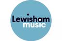 Lewisham Music Centre