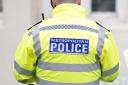 £1million worth of crystal meth seized in Croydon drugs raid