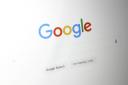 Google has said it is working to fix its new AI-powered image generation tool, after users claimed it was creating historically inaccurate images to over-correct long-standing racial bias problems within the technology (Tim Goode/PA)