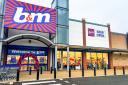 New B&M store to open in former bed shop in New Cross Gate TOMORROW