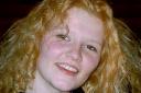 Emma Caldwell was murdered by Iain Packer in 2005 but it took until 2024 for him to face justice (Family Handout/PA)
