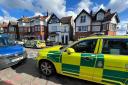 Police update as man dies after being found injured in Streatham