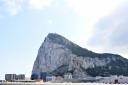 Rules governing Gibraltar’s border with Spain are understood to be a major sticking point (Simon Galloway/PA)