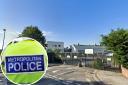 Willow Dene School Plumstead stabbing reported: Suspect arrested