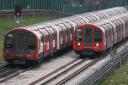 Tube strike called off but announce new dates for action that could cripple London