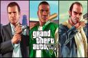 Review: New version of Grand Theft Auto V for new consoles - is it the best ever GTA?