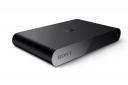 PlayStation TV allows gamers to stream their PS4 to other rooms
