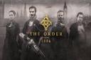 The Order 1886 for PlayStation 4