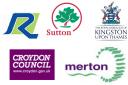 Croydon, Kingston, Merton, Richmond and Sutton councils want devolved powers