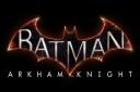 Batman Arkham Knight is published by Warner Bros Games