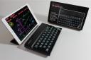 The Recreated ZX Spectrum brings 80s gaming to the modern era