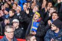 Starting to believe: The age of settling for second best is over for AFC Wimbledon fans