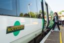 Southern Rail could face ticket office strike as well as conductor strike
