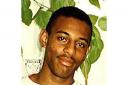 Stephen Lawrence murder suspect thought to be in Spain
