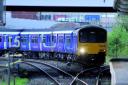 Network Rail reportedly set to lose sole control of British rail infrastructure