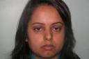 Serial fraudster who tricked men on dating websites into sending her thousands of pounds spared jail