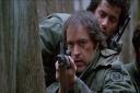 Southern Comfort (1981)  Powers Boothe