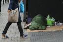 Lambeth Council will refuse to help the Home Office deport rough sleepers