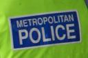 Police crackdown sees crime fall in Mitcham