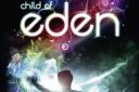 Game review: Child of Eden - Xbox 360