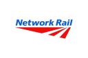 Rail travellers angered by Government plans