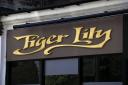 Tiger Lilly, Tadworth serves great food