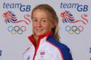 No cycling gold medal for Pooley