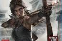 Tomb Raider Definitive Edition for PS4 and Xbox One