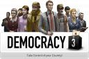 Democracy 3 is out for iPad after being an indie hit on PC