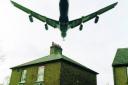 Tories promise to shelve plans for third runway