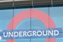 Northern Line extension consultation branded 'misleading and flawed'