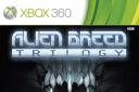 Game review: Alien Breed Trilogy – Xbox 360