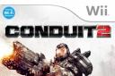 Game review: The Conduit 2 - Nintendo Wii