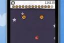 Game review: Draw Jump - iPad