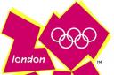 Olympic test event tickets on sale today