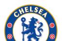 Chelsea Football Foundation launches new team for Down's Syndrome sufferers