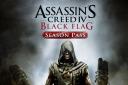 Freedom Cry can be bought as part of the Assassin's Creed IV: Black Flag season pass