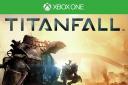 Review: Titanfall (XBox One, XBox 360 and PC)