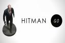 Review: Hitman GO (iPhone, iPad)