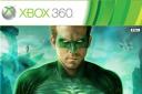 Game review: The Green Lantern - Xbox 360