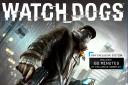 Watch Dogs from Ubisoft
