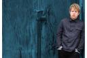 Josh Widdicombe brings his stand-up comedy show What Do I Do Now? to Blackheath Halls and Croydon's Fairfield Halls this December