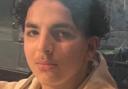 Search for boy, 14, missing from Battersea home