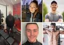 Personal trainers on why gyms should be reopened during lockdown three