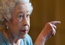 The Queen is not dead despite rumours - Operation London Bridge explained. (PA)