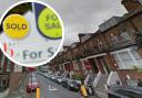 How much you need to earn to buy a house in each south west London borough