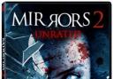 Mirrors 2 (18): reviewed