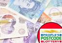Residents in the Tolworth and Hook Rise area of Kingston have won on the People's Postcode Lottery