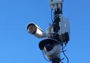 An ANPR camera installed in Broughton Road, Sands End, Fulham
Photo by Owen Sheppard
Free to share with LDRS partners