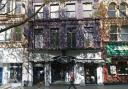 Dice Bar, High Street, Croydon. Credit: Google Maps